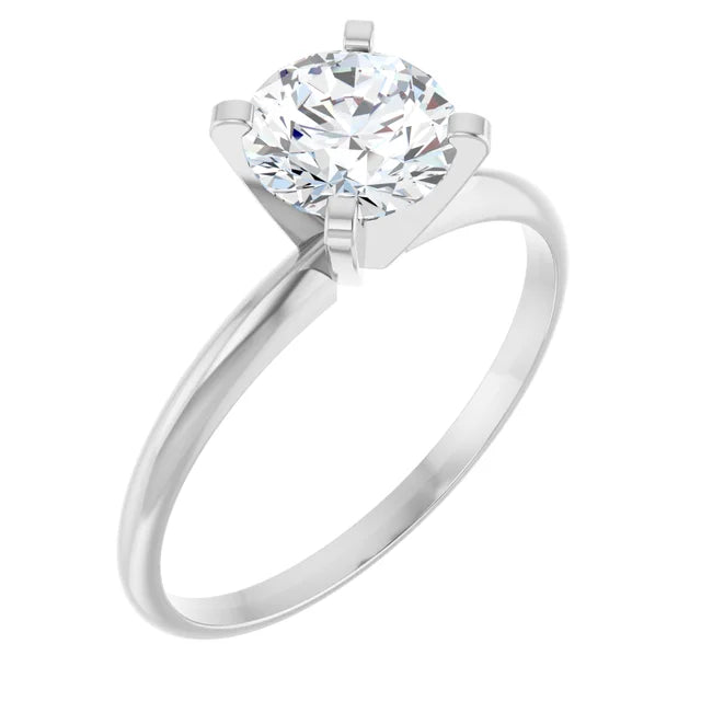 Ring (Canada Size 6.5)