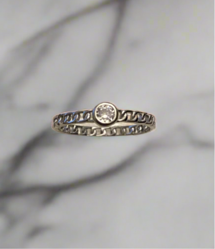 Eclipse Chain Band