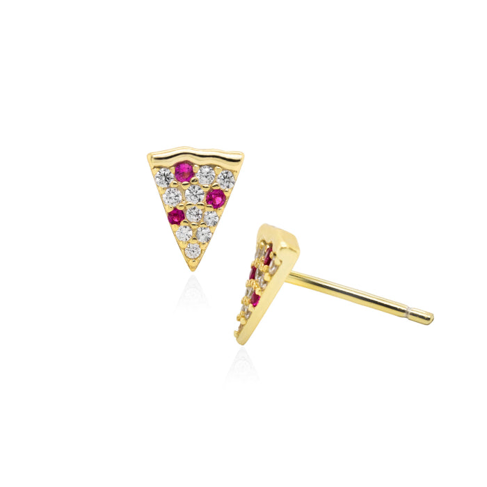 Lifes a Slice