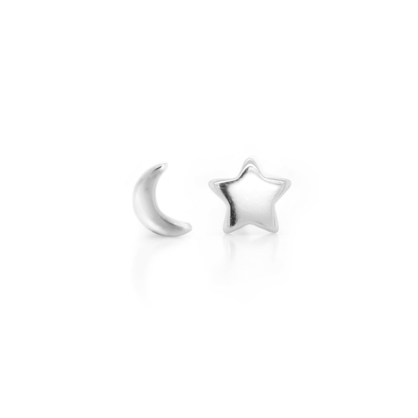 Luna & L’Étoile