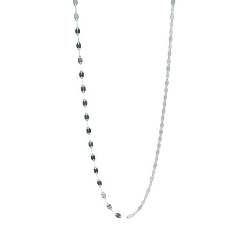 Interwining Choker