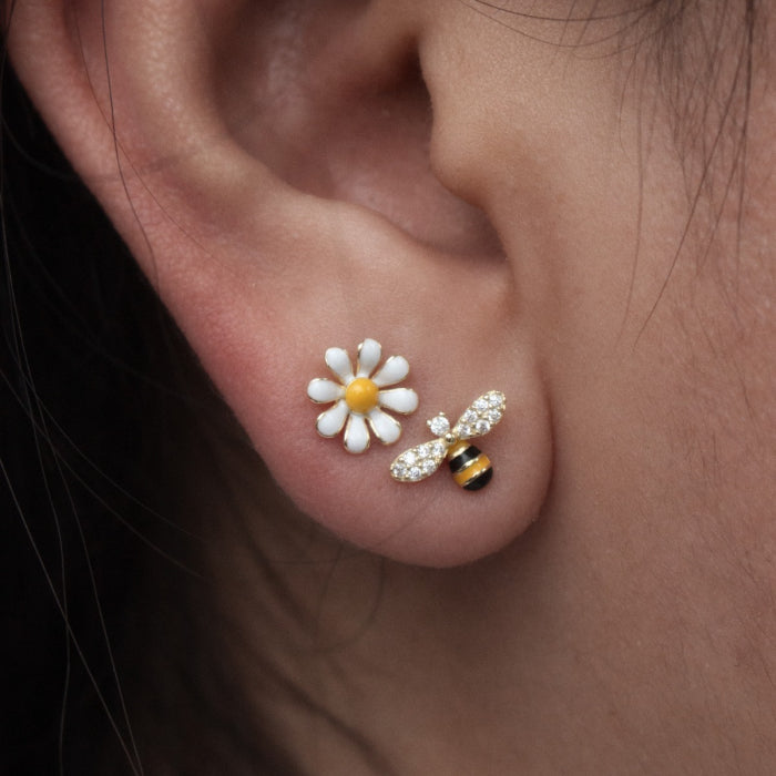 Belle Fleur