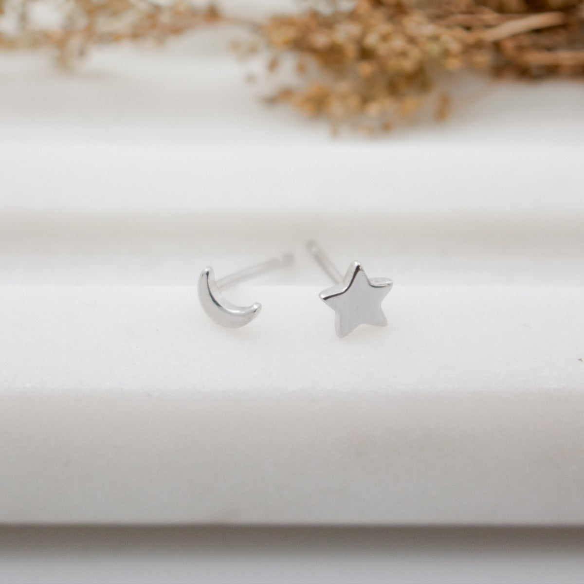 Luna & L’Étoile