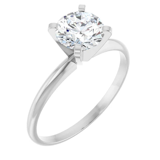 Ring (Canada Size 6.5)