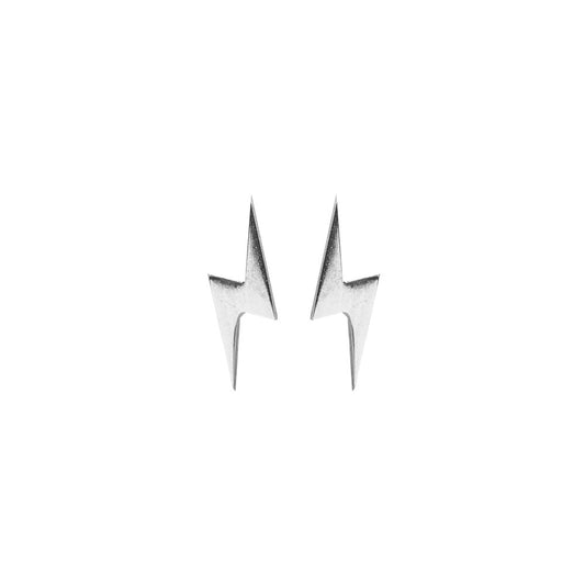 Electric Vibe Studs