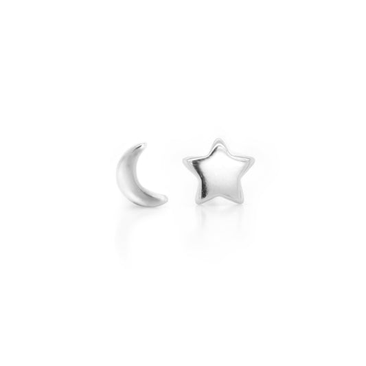 Luna & L’Étoile