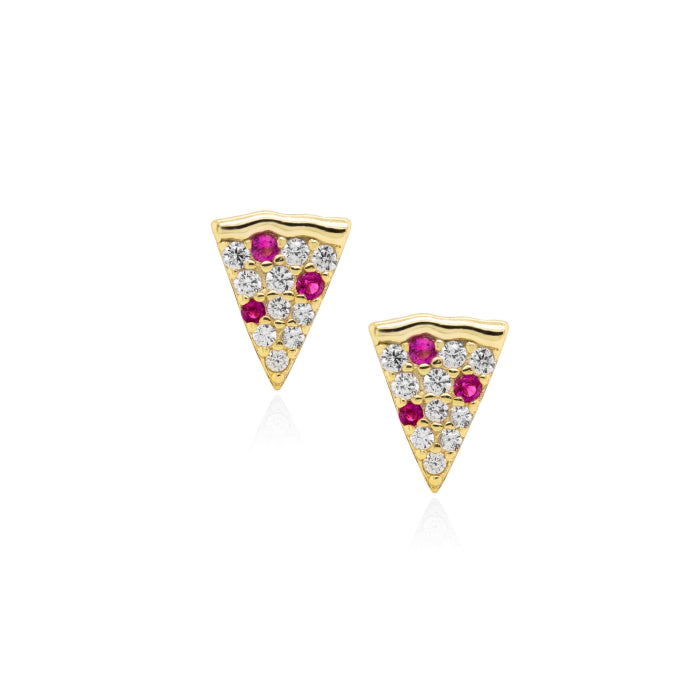 Lifes a Slice