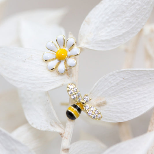 Belle Fleur